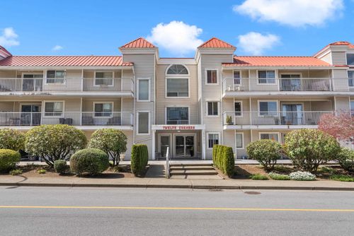 1a-2725 Fuller St, Abbotsford, BC, V2S3K2 | Card Image