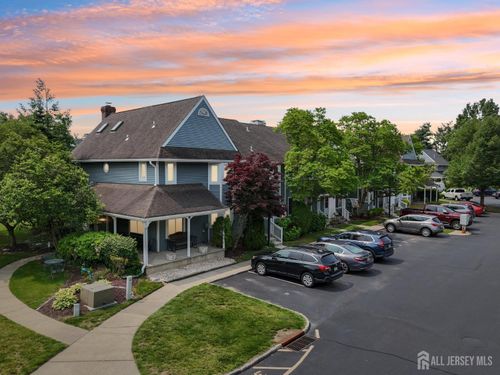12 Regal Dr, Monmouth Junction, NJ, 08852-3046 | Card Image