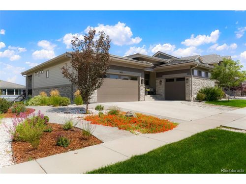 3427 W 154th Pl, Broomfield, CO, 80023-4110 | Card Image