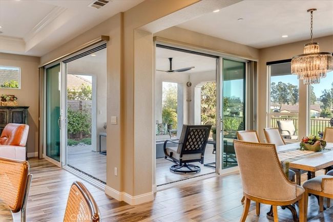 1431 Trail View Pl, House other with 2 bedrooms, 3 bathrooms and 5 parking in Nipomo CA | Image 24