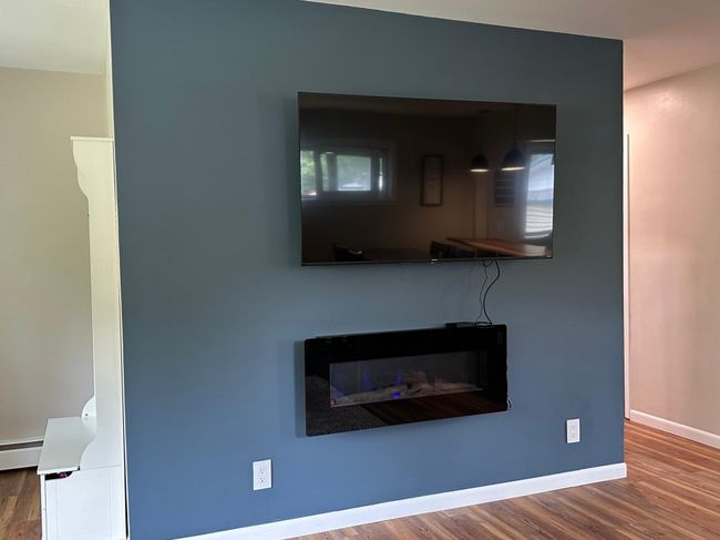 708 Paul Bunyan Ave, House other with 3 bedrooms, 2 bathrooms and 4 parking in Ontonagon MI | Image 30