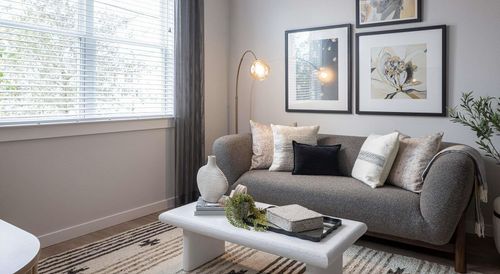 140-10800 Hammerly Blvd, Houston, TX, 77043-1910 | Card Image