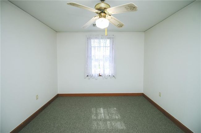 201 Mandarin St, House other with 3 bedrooms, 2 bathrooms and null parking in Metairie LA | Image 9