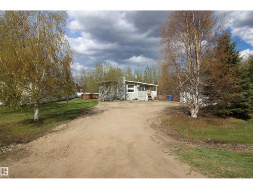 4704 52 Ave, Sangudo, AB, T0E2A0 | Card Image