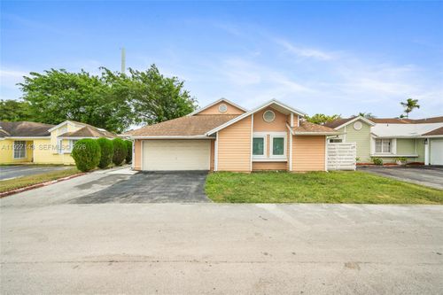 14145 Sw 100th Ter, Miami, FL, 33186-6868 | Card Image