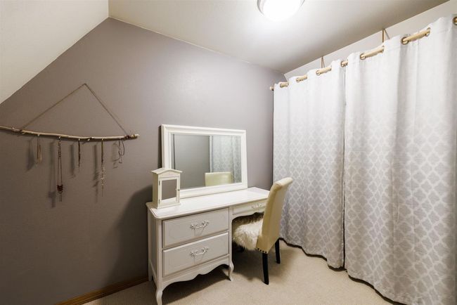 8373 Serenity Lane, House other with 4 bedrooms, 4 bathrooms and null parking in CHASE WI | Image 26