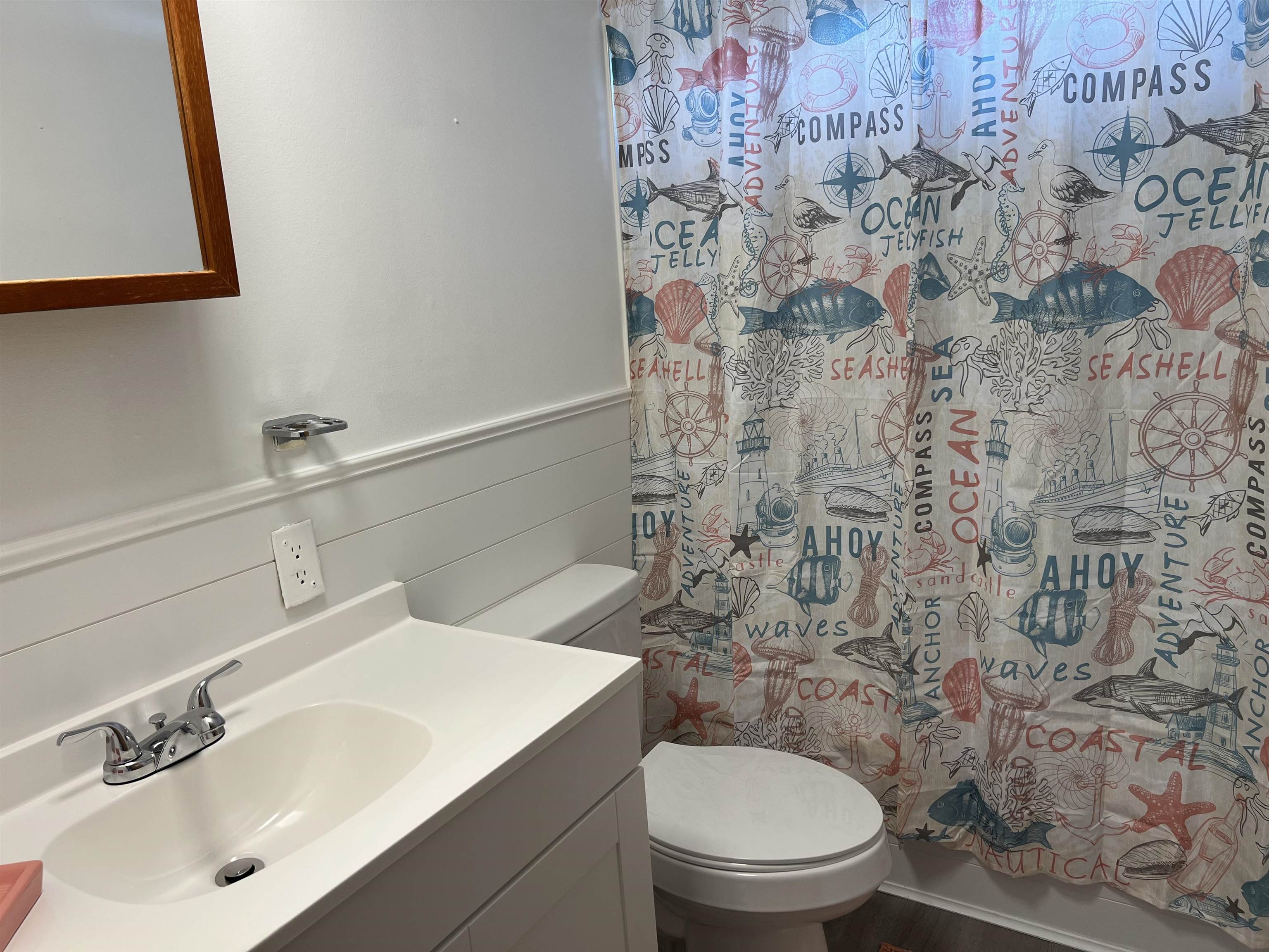 Residential in Murrells Inlet 4