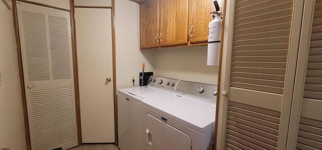 484 Pilgrim Way, House other with 2 bedrooms, 2 bathrooms and null parking in BUENA NJ | Image 23