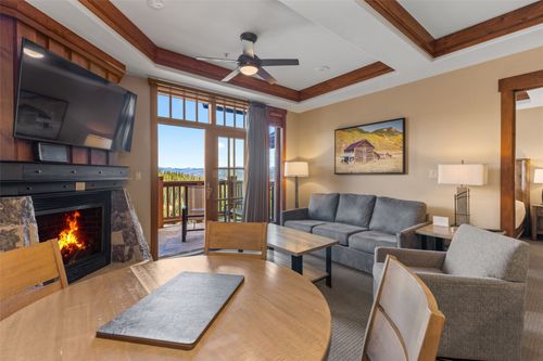 8406-1521 Ski Hill Road, BRECKENRIDGE, CO, 80424 | Card Image