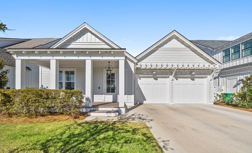 267 Catface Drive, Inlet Beach, FL, 32461 | Card Image