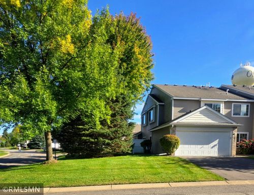 15935 71st St Ne, Otsego, MN, 55330-4801 | Card Image