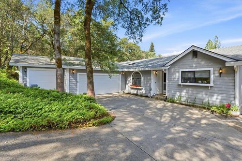 17708 Chaparral Dr, Penn Valley, CA, 95946-9643 | Card Image
