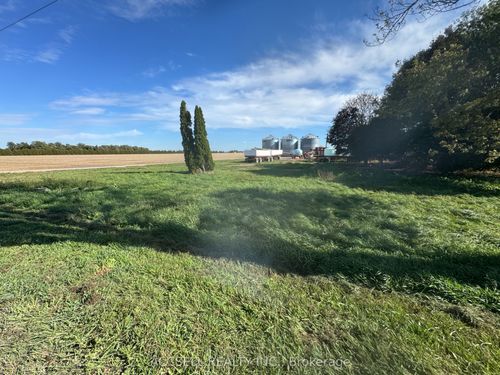 9576 Bush Line, Tupperville, ON, N0P2M0 | Card Image