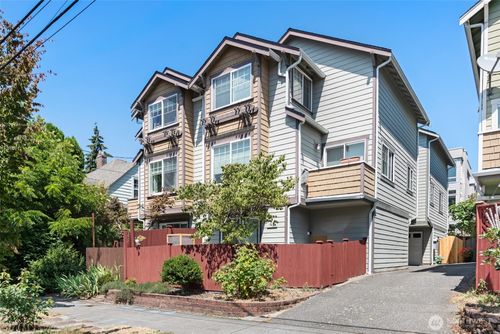 a-1740 Nw 59th St, Seattle, WA, 98107-3049 | Card Image