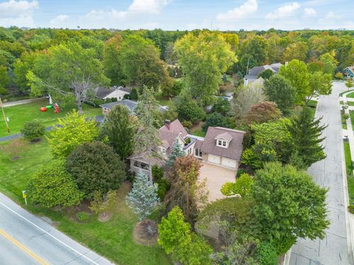 6610 Worthington Galena Rd, Worthington, OH, 43085-2638 | Card Image