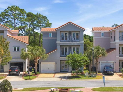 7967 Double Gate Dr, Pensacola, FL, 32507-9584 | Card Image