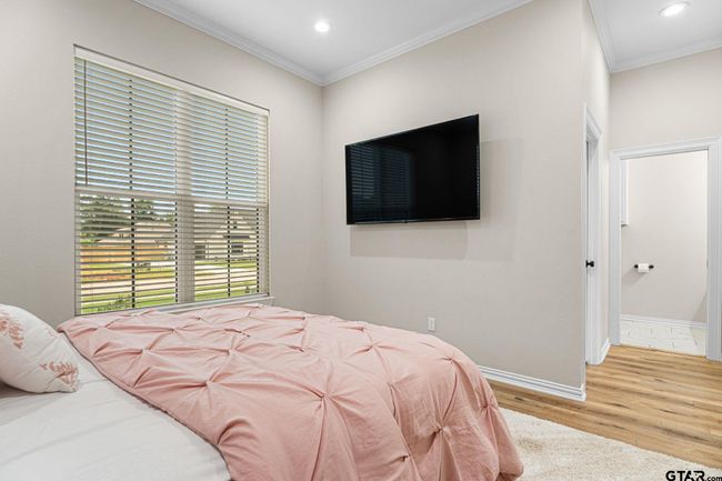 12293 Harlon St, House other with 3 bedrooms, 3 bathrooms and null parking in Flint TX | Image 18
