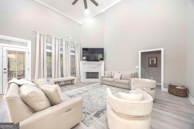9000 Stanford Ct, House other with 5 bedrooms, 5 bathrooms and null parking in Midland GA | Image 6