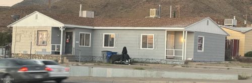 2532 Mountain Ave, El Paso, TX, 79930-2210 | Card Image