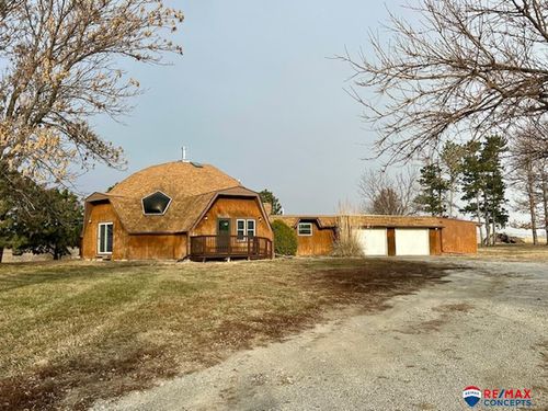 17200 Pella Rd, Adams, NE, 68301-7757 | Card Image