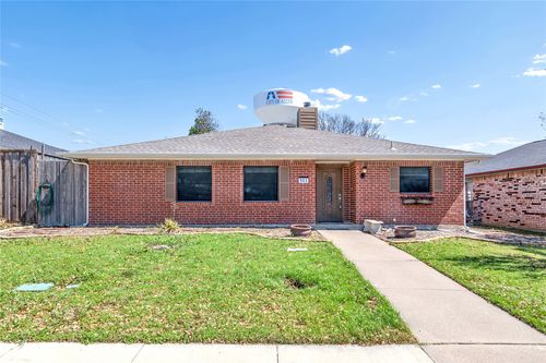 103 Melody Mall Dr, Allen, TX, 75002-3106 | Card Image