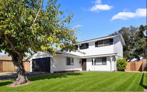 7131 Briggs Dr, Sacramento, CA, 95828-2934 | Card Image