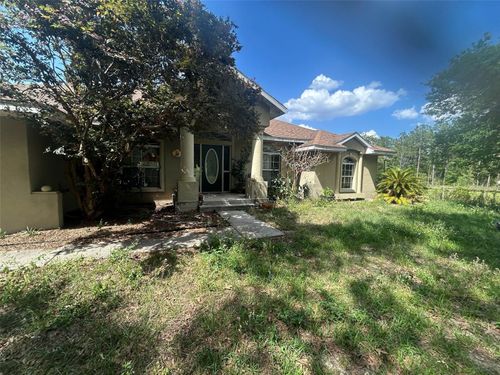 791 Se 142nd Ave, WILLISTON, FL, 32696 | Card Image