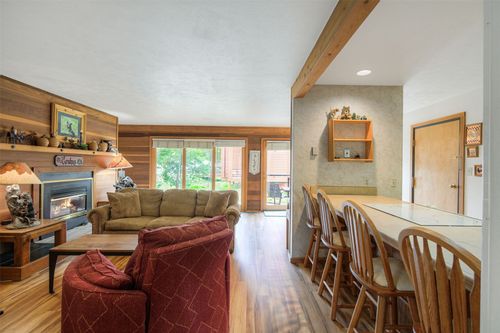 91116-91100 Ryan Gulch Road, Silverthorne, CO, 80498 | Card Image