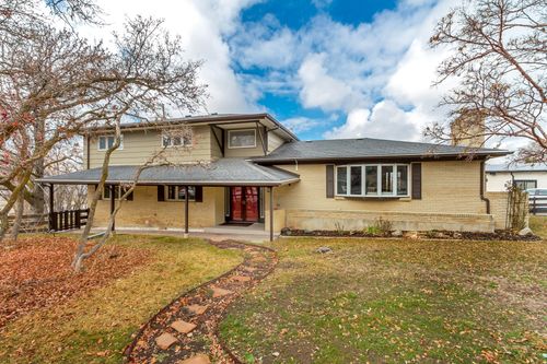 1638 Country Hills Dr, Ogden, UT, 84403-2514 | Card Image