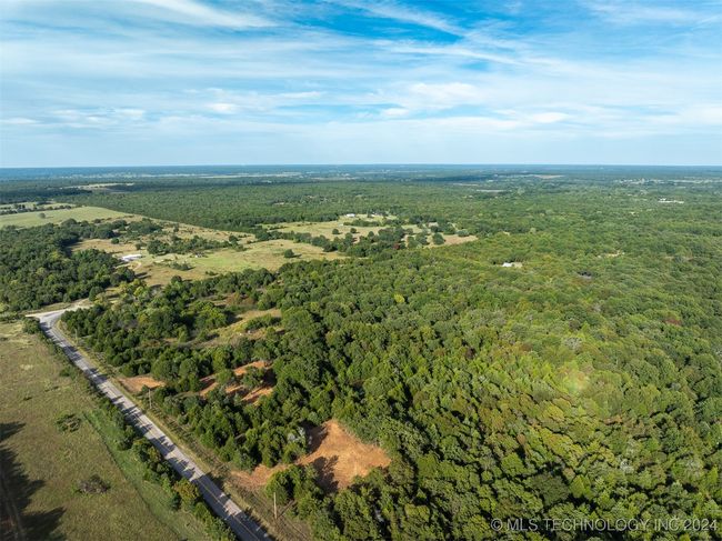 5 Slaughterville Rd, Home with 0 bedrooms, 0 bathrooms and null parking in Wanette OK | Image 45