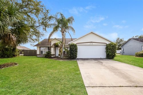 2476 Academy Ave, DELTONA, FL, 32738-2598 | Card Image