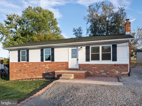 385 Walker Way, TIMBERVILLE, VA, 22853-9724 | Card Image