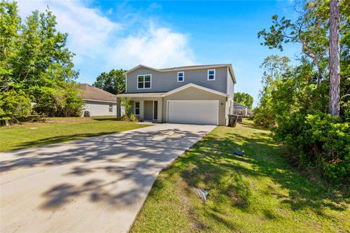 612 Linnet Ct, POINCIANA, FL, 34759-4515 | Card Image