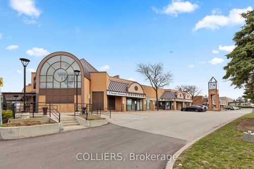 142-75 Watline Ave, Mississauga, ON, L4Z3E5 | Card Image