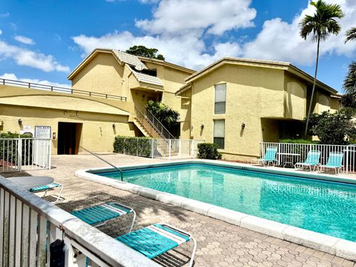 21-8401 W Sample Rd, Coral Springs, FL, 33065-4690 | Card Image
