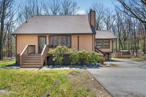 143 Midlake Dr, Milford, PA, 18337-4011 | Card Image