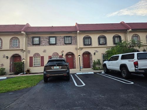 4f-3062 Riverside Dr, Coral Springs, FL, 33065-5535 | Card Image