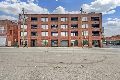 unit-207-346 Peters St Sw, Atlanta, GA, 30313-1108 | Card Image
