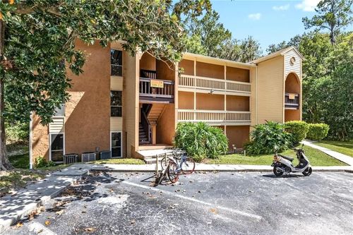 apt-109-1810 23rd Blvd, GAINESVILLE, FL, 32605-3030 | Card Image