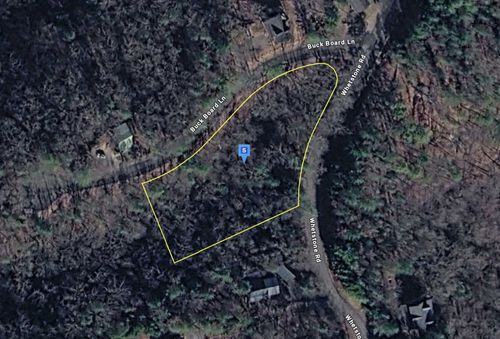 2701 Buck Board Ln, Sevierville, TN, 37862-6504 | Card Image