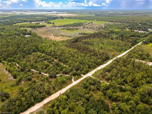 17560 Richard Rd, FORT MYERS, FL, 33913 | Card Image