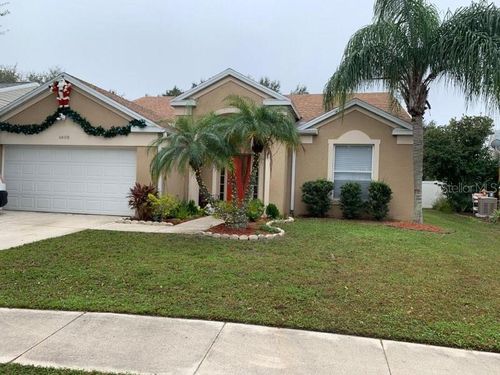 4608 56th Ter E, Bradenton, FL, 34203-5659 | Card Image