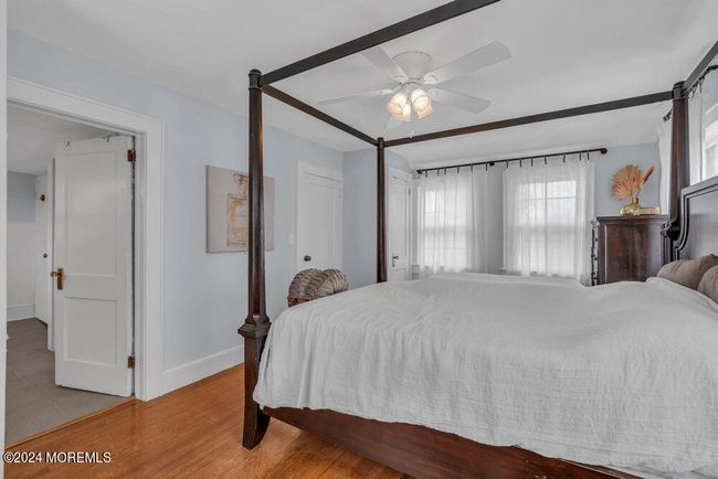 Primary Bedroom | Image 23
