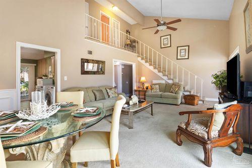 4810 Huron Dr, Pensacola, FL, 32507-8739 | Card Image