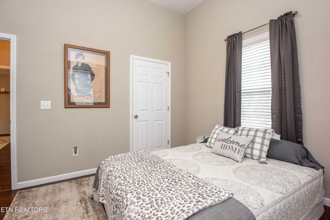 221 Kaysprings Cir, House other with 3 bedrooms, 2 bathrooms and null parking in Jacksboro TN | Image 17