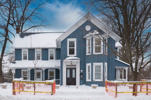 109 Main St, Unionville, ON, L3R2G1 | Card Image