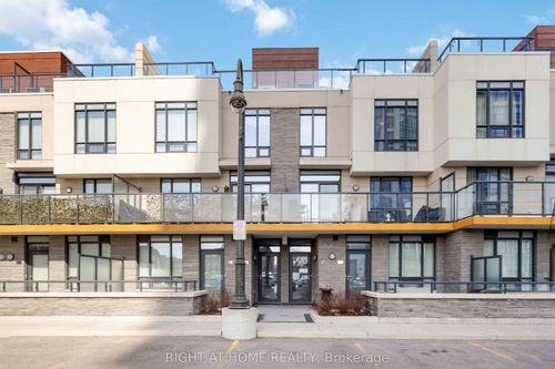 8-1245 Bayly St, Pickering, ON, L1W0B5 | Card Image