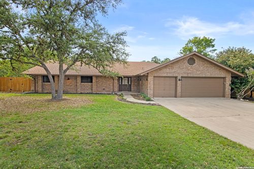 29735 Saddleback Cir, Boerne, TX, 78015-4531 | Card Image
