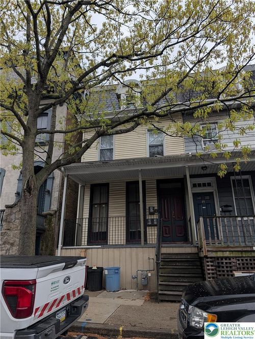 1-51 S 5th Street, EASTON, PA, 18042 | Card Image