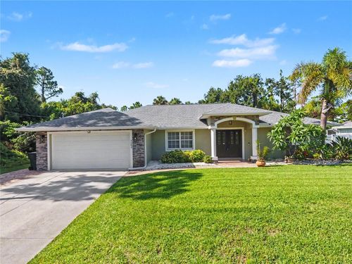 3283 Sikeston Ave, NORTH PORT, FL, 34286-3964 | Card Image